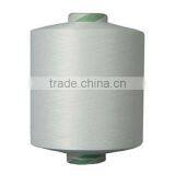 Vinylon Filament Yarn thumbnail-4