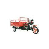 Tricycle thumbnail-1