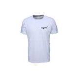 T-shirt for Men, Sport T-shirt for Men, Men's Short Sleeve Shrit thumbnail-2