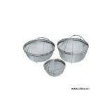 Sell Portable Washing Baskets thumbnail-1