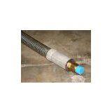 API 16D BOP Control Hose thumbnail-2