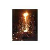 Sell Silicon Carbide Deoxyenating Sand (China (Mainland)) thumbnail-1