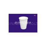 500ml Cup thumbnail-1