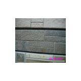 Slate Wall Panels thumbnail-1