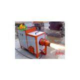 2014 Big Capacity Anf Energy Saving Biomass Wood Burning Machine thumbnail-2