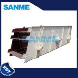 Asia YK Series Inclined Vibrating Screen machine