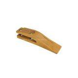 Supply CAT416 Bucket Teeth(caterpillar Bucket Teeth) thumbnail-1