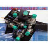 Screen Printer Spare Parts of MPM Smt Sensor thumbnail-1