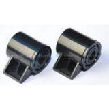 Rotary Damper for Rice Cooking Machine Cover thumbnail-1