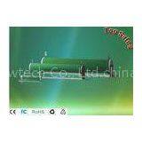 2000W Corrugated Inverter Brake Resistor Powtech RX20-2000