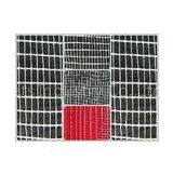Anti Hail Net Hail Protect Netting (M-AHN-28)
