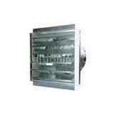 Dairy / Greenhouse Axial Fan