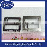 Bronze Belt Buckles for Sale thumbnail-2