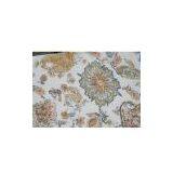 Textile Fabric thumbnail-1