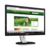 Philips Monitor thumbnail-1