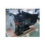 SX460 / MX321 Diesel AC Generator 4 Pole Three Phase 60Hz 1800RPM With CE Approved