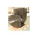 Stamford Low Rpm Permanent Magnet Alternator Synchronous Excitation Generator