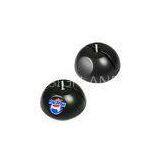 Multi - Functional Outdoor Flag Pole Base Water Tank Base for Poster Stand thumbnail-1