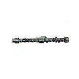 Foton Engine Parts T31415363 Camshaft , Cast Iron Cummins Camshaft thumbnail-1