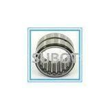NA4916A NA4917A NA4918A NA4920A NA4922A Reliable NeedleRollerBearing 55mm - 110mm d thumbnail-1