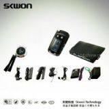 2015 New!smart Key Systems PKE Remote Enging Start Smart Start thumbnail-3