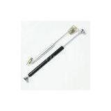 Gas Spring and Gas Struts by Stainless Steel With Threaded End Fitting thumbnail-1