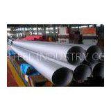 ASTM A312 A213 Cold Drawn Seamless Pipe, TP304 304L Stainless Steel Tubing thumbnail-1
