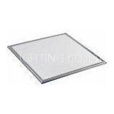 High Power Recessed Led Flat Panel Lighting 72w 60 x 60 Led Panel