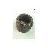 Surface-Set Diamond Core Drill Bit Hmlc For Concrete / Granite / Stone thumbnail-1