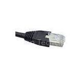 Gige Vision RJ45 Straight Gige Camera Cable Cat 6 SSTP Network Wire 8Pin High Flex thumbnail-1