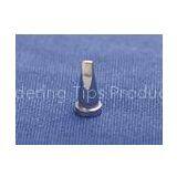 Lead Free Weller Soldering Iron Tips Used In Weller Soldering Stations thumbnail-1