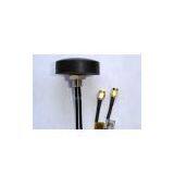 GAA-GPS/GSM-S11 (gps/gsm Combination Antenna) thumbnail-1