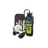 U581 CAN OBDII/EOBDII Memo Scanner(live Data) thumbnail-1