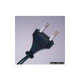Sell Power Plug thumbnail-1