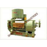 OIL EXPELLER MACHINE thumbnail-1