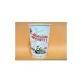 Jolly Cup 16 oz thumbnail-3