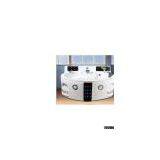 Massage Bathtub (fl-7007) thumbnail-1