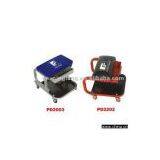 Sell Car Seats With Drawers thumbnail-1