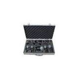 SELL 7KITS DRUM WIRE MICROPHONE thumbnail-1