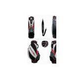 Sell Luxury Golf Cart Bag thumbnail-1