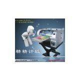 Super A2 Size Standard Multifunctional Digital Printer