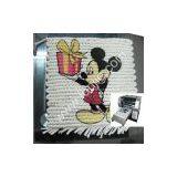 TsproIII Professional Garment Printer thumbnail-2