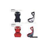 Sell Racing Seats thumbnail-1