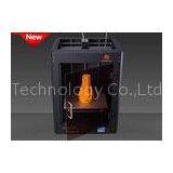 Custom Mingda Personal Desktop 3D Printer 3D Printing Machines With Single Extruder thumbnail-1