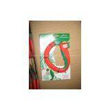 One Trip Grip thumbnail-2