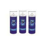 Non-toxic Non-corrosive Industrial Lubricants Silicone Oil Spray for Plastic Mould Release thumbnail-1