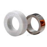 Precise Instrument Transformer Core thumbnail-2