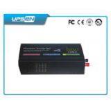 Portable Pure Sine Wave Inverter House Inverter 300W 500W 600W 800W 1000W thumbnail-3