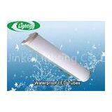 Trip - Proof T8 LED Tube Light Warm White , 34W LED t8 Tube Light Bulbs