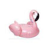 Outdoor / Indoor Inflatable Toys for Child , PVC Inflatable Football Sofa